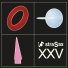 StraSax