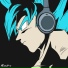 Rifti Beats