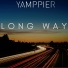 Yamppier