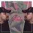 G-Ciano La Sombra