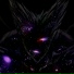 Hikigaya, THRILLMANE