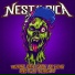 Nestalgica