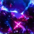 xxephyrr, Seek