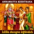 Bhandavi