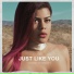 Toni Romiti feat. Big Rod