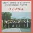 Grupo Coral De Cantares Regionais De Portel