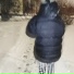 ТВОЙ СПУТНИК