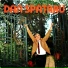 Dan Spataru