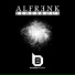 Alfrenk