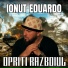 Ionut Eduardo