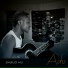 Adu