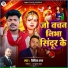 Bipin Ray