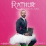 Rathur