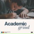 Exam Study