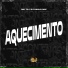 MC TG, DJ Paulo MIX