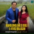 Dompak Sinaga feat. Lady's Sirait