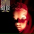Baton Rouge 1990 Shake Your Soul