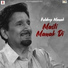 Kuldeep Manak