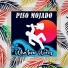 Piso Mojado