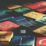 N8id