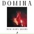 Domina