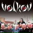 VoLkoV