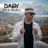 Danry
