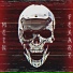 Fexart, MΣIN