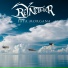 Reynether