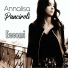 Annalisa Panciroli