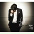 Eru feat. Yong Jun Hyung