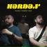 MadTeen, Rəssam, Hugo