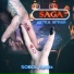 Saga