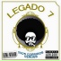 Legado 7