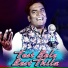Shashwat Kumar Tripathy