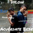 Jhano Shing Z feat. Dylow Y Enyelboy