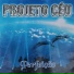 PROJETO CÉU, PEDRO PANTOJA, JT METAL NOBRE