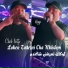 cheb lotfi