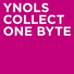 Ynols