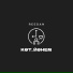 ReeDan