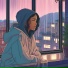 Lofi DreamHop