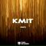 KMIT