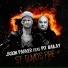 Jason Parker feat. Pit Bailay feat. Pit Bailay