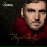 Hugo de Groot de Musical feat. Lars Mak