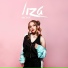 Liza [drivemusic.me]