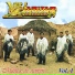 Los Kjarkas