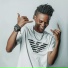 DJ Genex Q Cuia
