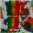 Retrofit