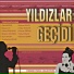 Yüksel Özkasap