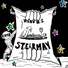 Steirmay feat. tyfaine
